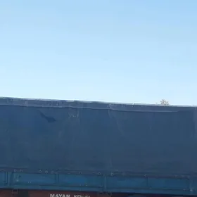 Container Morskoy 2005