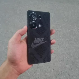 Redmi not 13 pro
