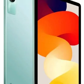 Redmi pad SE