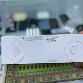 Apple watch 9 paket 45mm