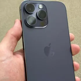 iPhone 14 ProMax