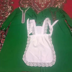Koynek