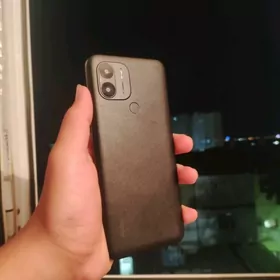 redmi A1+