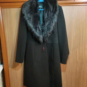 ПАЛЬТО