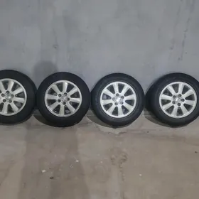 Disga pakrysga 16 lyk