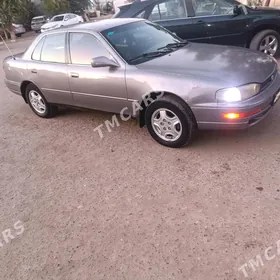 Toyota Camry 1994