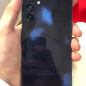 Samsung A15