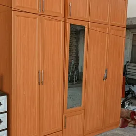şfaner garnatur
