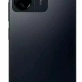REDMI 13