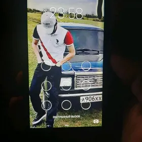 telefon