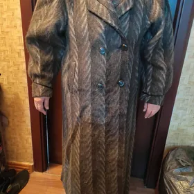 ПАЛЬТО