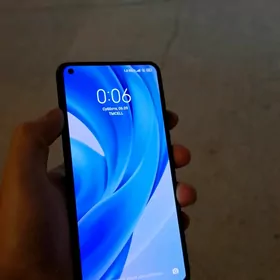 Xiaomi 11 Lite Obmen