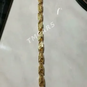 Bolt braslet