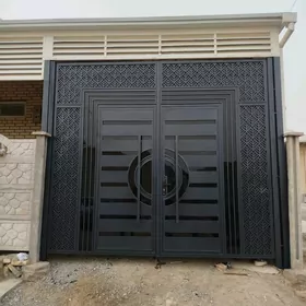 warata