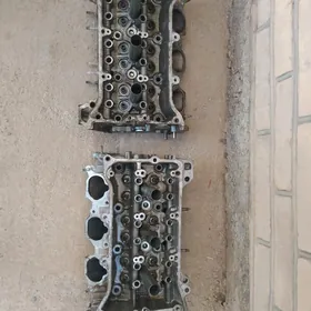 350 galowka
