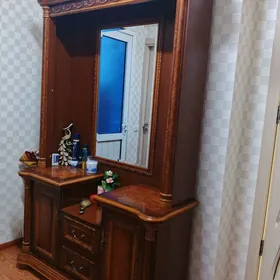 Prikoşka