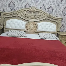 spalniý