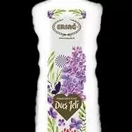 gel dlya dusa 1 litr