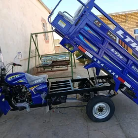 Fekon FK200-14G 2025
