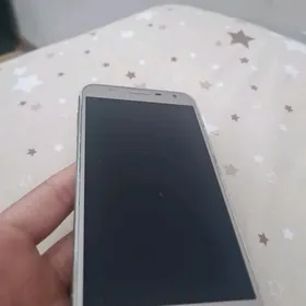 samsung j7 core