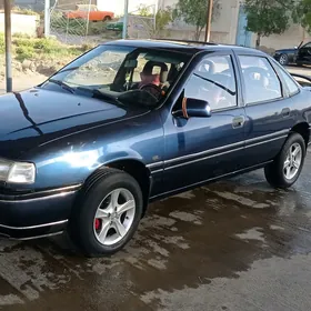 Opel Vectra 1991