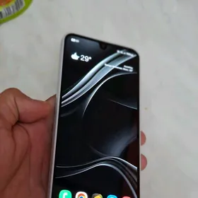 A 16