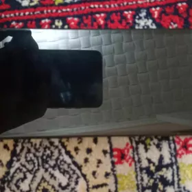 Redmi note 5