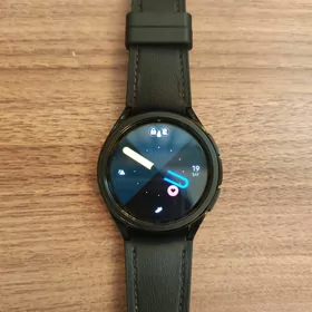 Galaxy watch 6 classic