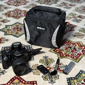 canon 600d