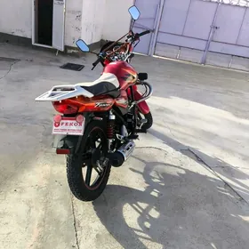 Fekon FK200-14G 2025