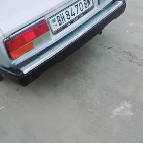 Lada 2107 1998