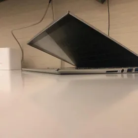 Sony VAIO