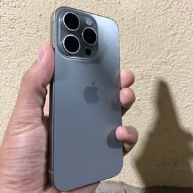 15pro