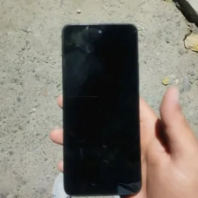redmi 12