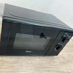 Midea Mikrowolnowka