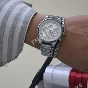 Casio sagat