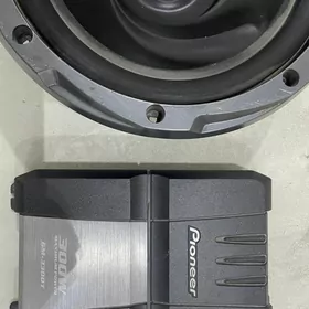 kenwod 1000 usulitel