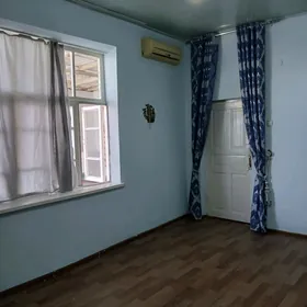 Jaý kwarterant