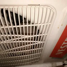 Vestel 40 Baha 2000mûň
