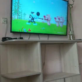 telewizor potstawka
