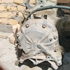 Каропка Кемри