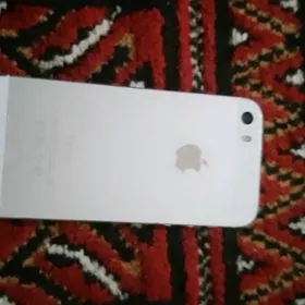 iphone 5
