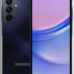 A15