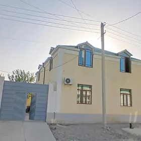 Monisar jaý