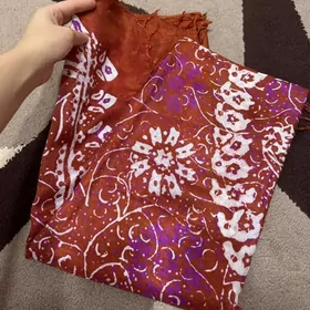 eýran çille öýme