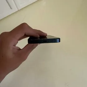 İphone 13 mini