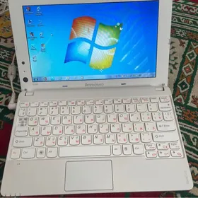 kompyuter