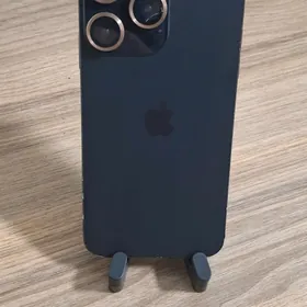 Iphone11 pro owrulen