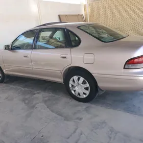 Toyota Avalon 1997