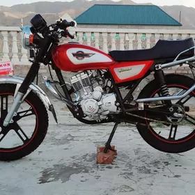 Fekon FK200-14G 2025